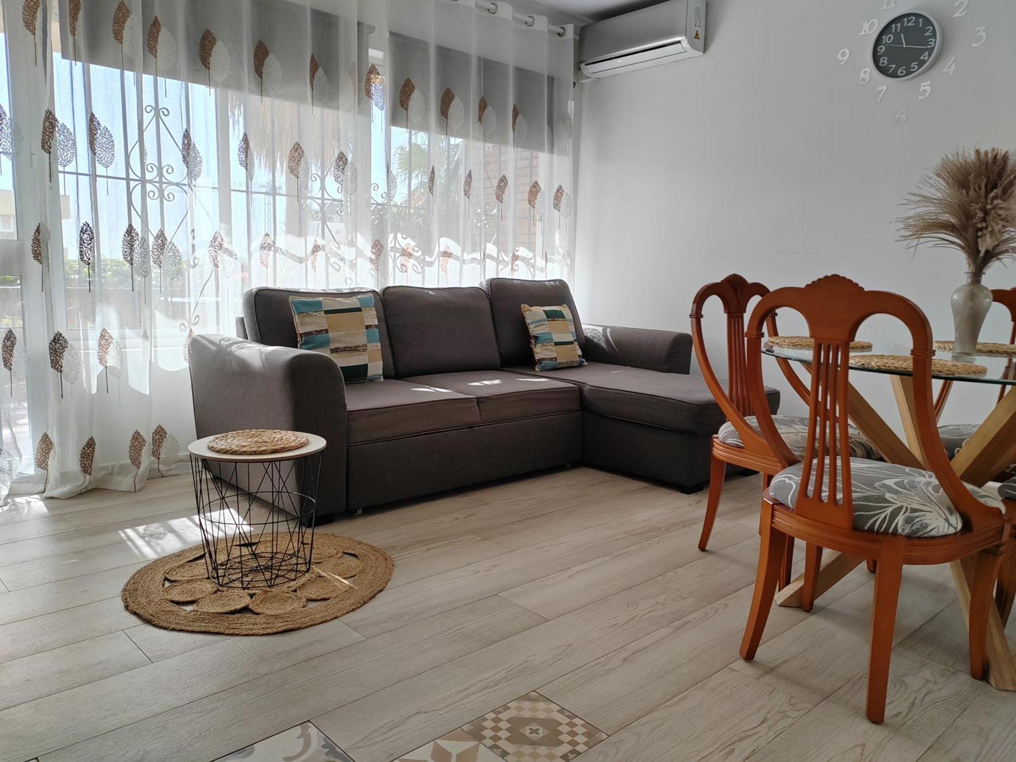 Apartment C.bastion 2 Apr.2 Torremolinos
